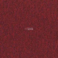 Desso Essence 4218 фото 1 | FLOORDEALER