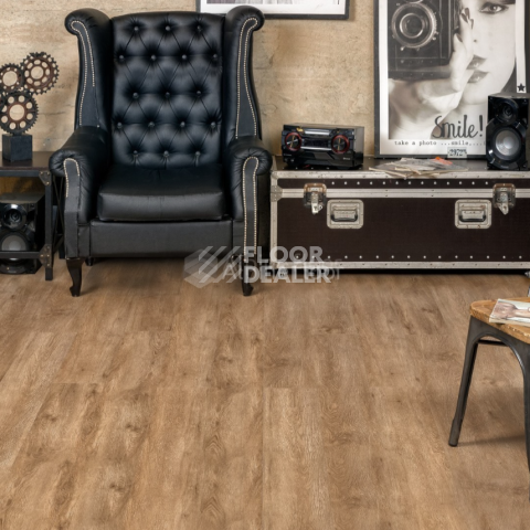 Alpine Floor Grand Sequoia LVT 2.5мм Макадамия ECO 11-1002 фото 4 | FLOORDEALER