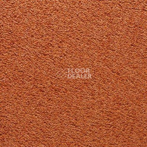 Ковролин Condor Carpets Antartica 219 фото 1 | FLOORDEALER