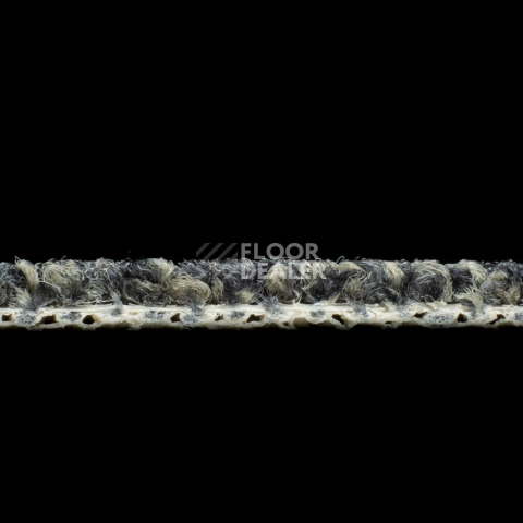 Balsan Centaure Deco 958 фото 3 | FLOORDEALER