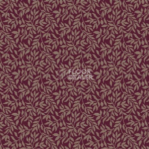 Ковролин Halbmond Classic Selection 42420 a 10 фото 1 | FLOORDEALER
