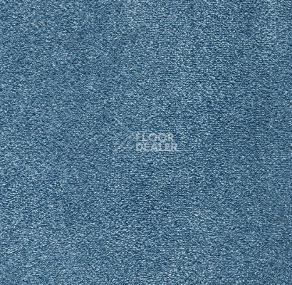Ковролин Ideal Satine 881 фото 1 | FLOORDEALER