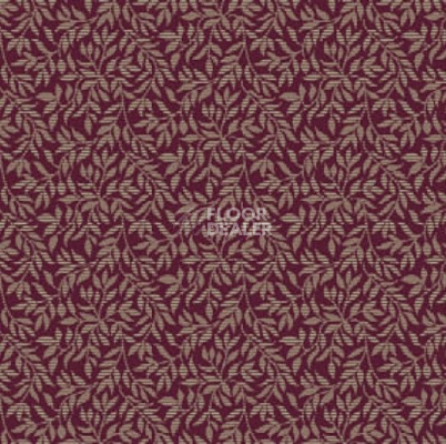 Ковролин Halbmond Classic Selection 42420 a 10 фото 1 | FLOORDEALER