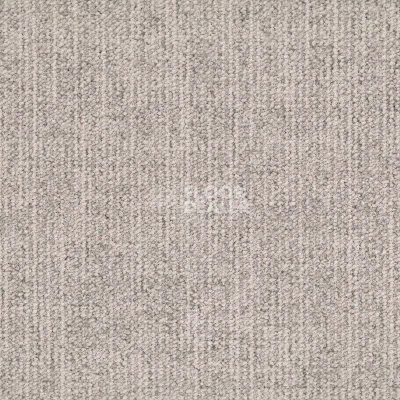 Ковровая плитка Bloq Canvas Canvas 150 фото 1 | FLOORDEALER