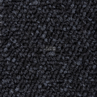 Escom Object 64055 фото 2 | FLOORDEALER