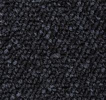 Escom Object 64055 фото 2 | FLOORDEALER