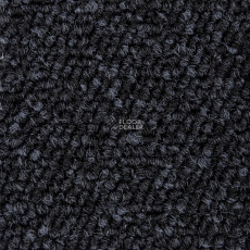 Escom Object 64055 фото 2 | FLOORDEALER