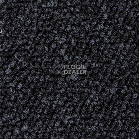 Escom Object 64055 фото 2 | FLOORDEALER