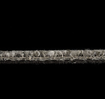 Imperfection Коллекция Bruut Bruut 911 фото 8 | FLOORDEALER