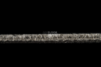 Imperfection Коллекция Bruut Bruut 911 фото 8 | FLOORDEALER