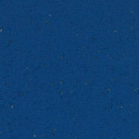 Кварцвиниловые полы Forbo Allura Colour C68035  | FLOORDEALER