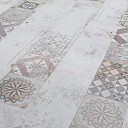 Ламинат Terhurne Classic Line 194мм 1902  Плитка Джоржтаун  1101020886  | FLOORDEALER