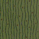 Ковролин Les Best Design II - Bagatelle Bagatelle 220  | FLOORDEALER