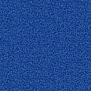 Ковролин Halbmond Tiles & More 4 tm 4-046-03  | FLOORDEALER