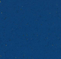 Кварцвиниловые полы Forbo Allura Colour C68035 фото 1 | FLOORDEALER