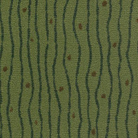 Ковролин Les Best Design II - Bagatelle Bagatelle 220 фото 1 | FLOORDEALER