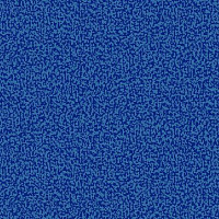 Ковролин Halbmond Tiles & More 4 tm 4-046-03 фото 1 | FLOORDEALER