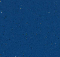 Кварцвиниловые полы Forbo Allura Colour C68035 фото 1 | FLOORDEALER