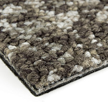 Balsan Carre Couture 600 Darius фото 6 | FLOORDEALER