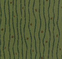 Ковролин Les Best Design II - Bagatelle Bagatelle 220 фото 1 | FLOORDEALER