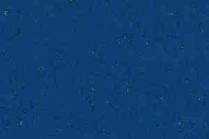 Кварцвиниловые полы Forbo Allura Colour C68035 фото  | FLOORDEALER