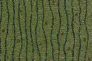 Ковролин Les Best Design II - Bagatelle Bagatelle 220 фото  | FLOORDEALER