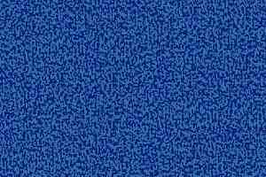 Ковролин Halbmond Tiles & More 4 tm 4-046-03 фото  | FLOORDEALER