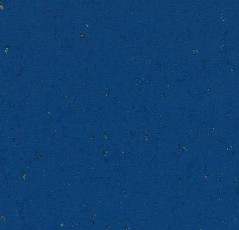 Кварцвиниловые полы Forbo Allura Colour C68035 фото 1 | FLOORDEALER