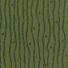 Ковролин Les Best Design II - Bagatelle Bagatelle 220 фото 1 | FLOORDEALER