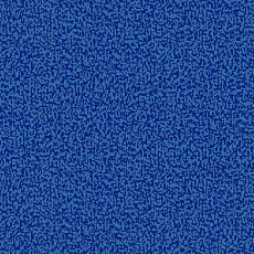 Ковролин Halbmond Tiles & More 4 tm 4-046-03 фото 1 | FLOORDEALER