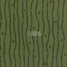 Ковролин Les Best Design II - Bagatelle Bagatelle 220 фото 1 | FLOORDEALER