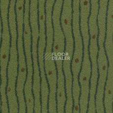 Ковролин Balsan Les Best Design II - Bagatelle Bagatelle 220 фото 1 | FLOORDEALER