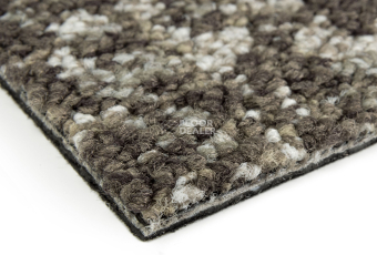 Balsan Carre Couture 600 Darius фото 6 | FLOORDEALER