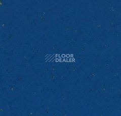 Кварцвиниловые полы Forbo Allura Colour C68035 фото 1 | FLOORDEALER