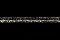 Escom Object 64051 фото 3 | FLOORDEALER