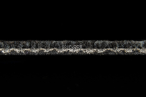 Escom Object 64051 фото 3 | FLOORDEALER