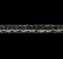 Escom Object 64051 фото 3 | FLOORDEALER