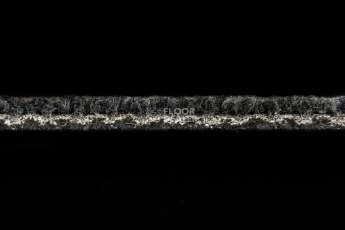 Escom Object 64051 фото 3 | FLOORDEALER