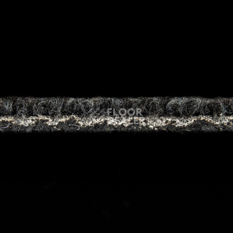 Escom Object 64051 фото 3 | FLOORDEALER