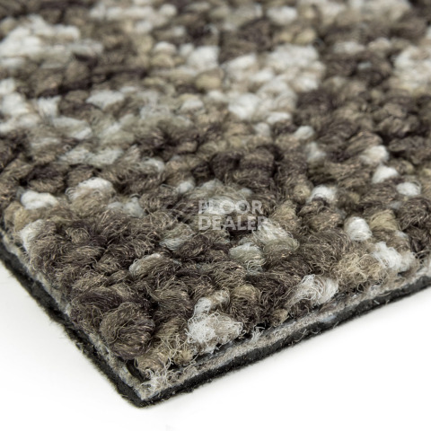 Balsan Carre Couture 600 Darius фото 6 | FLOORDEALER