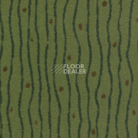Ковролин Balsan Les Best Design II - Bagatelle Bagatelle 220 фото 1 | FLOORDEALER