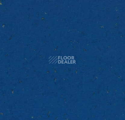 Кварцвиниловые полы Forbo Allura Colour C68035 фото 1 | FLOORDEALER