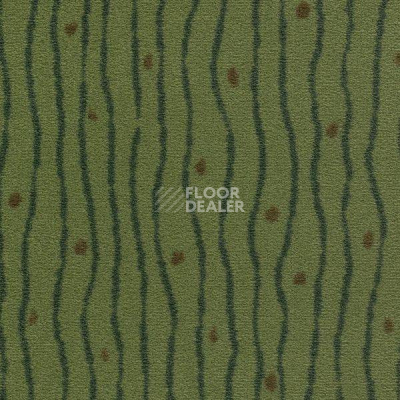 Ковролин Les Best Design II - Bagatelle Bagatelle 220 фото 1 | FLOORDEALER