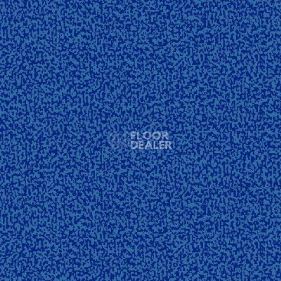 Ковролин Halbmond Tiles & More 4 tm 4-046-03 фото 1 | FLOORDEALER