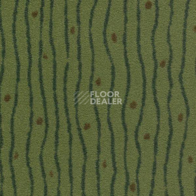 Ковролин Balsan Les Best Design II - Bagatelle Bagatelle 220 фото 1 | FLOORDEALER