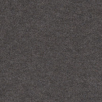 Ковролин Sintelon Global 11511 фото 1 | FLOORDEALER