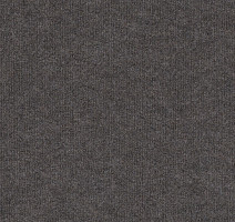 Ковролин Sintelon Global 11511 фото 1 | FLOORDEALER