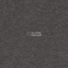 Ковролин Sintelon Global 11511 фото 1 | FLOORDEALER