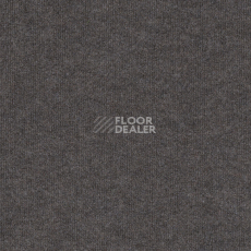 Ковролин Sintelon Global 11511 фото 1 | FLOORDEALER
