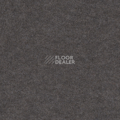Ковролин Sintelon Global 11511 фото 1 | FLOORDEALER